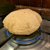 WhatsApp Image 2021-08-26 at 10.13.40 AM.jpeg