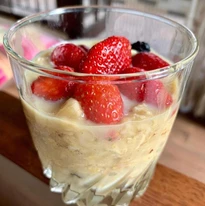 WhatsApp Image 2021-08-05 at 10.28.33 PM.jpeg