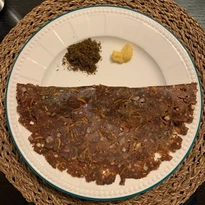 WhatsApp Image 2021-08-22 at 2.58.30 AM.jpeg