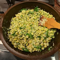 WhatsApp Image 2021-08-22 at 3.21.07 AM.jpeg