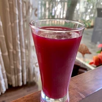 WhatsApp Image 2021-08-26 at 10.14.52 AM.jpeg