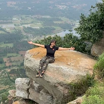 WhatsApp Image 2021-08-22 at 2.56.15 AM.jpeg